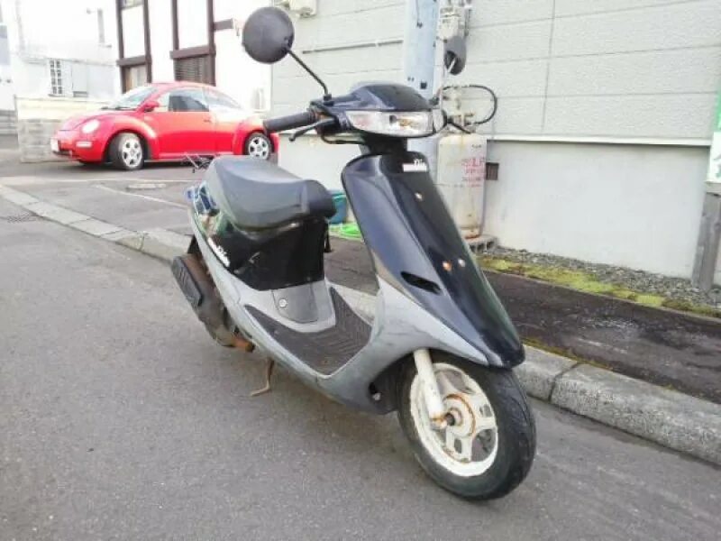 Хонда дио af18. Скутер Honda Dio 18. Honda af 18. Хонда Dio af 18. Dio af18