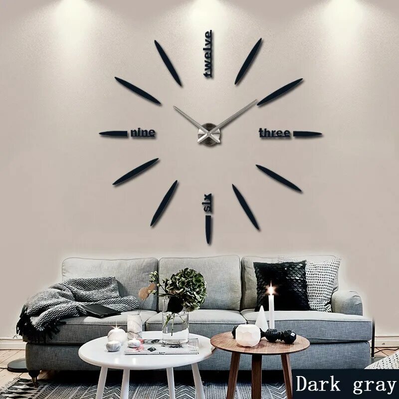 3d часы DIY Clock. Настенные часы 3d-Decor Bruno. Настенные часы TEENRA. DIY Clock настенные 3d часы боль. Часы стрелки стене