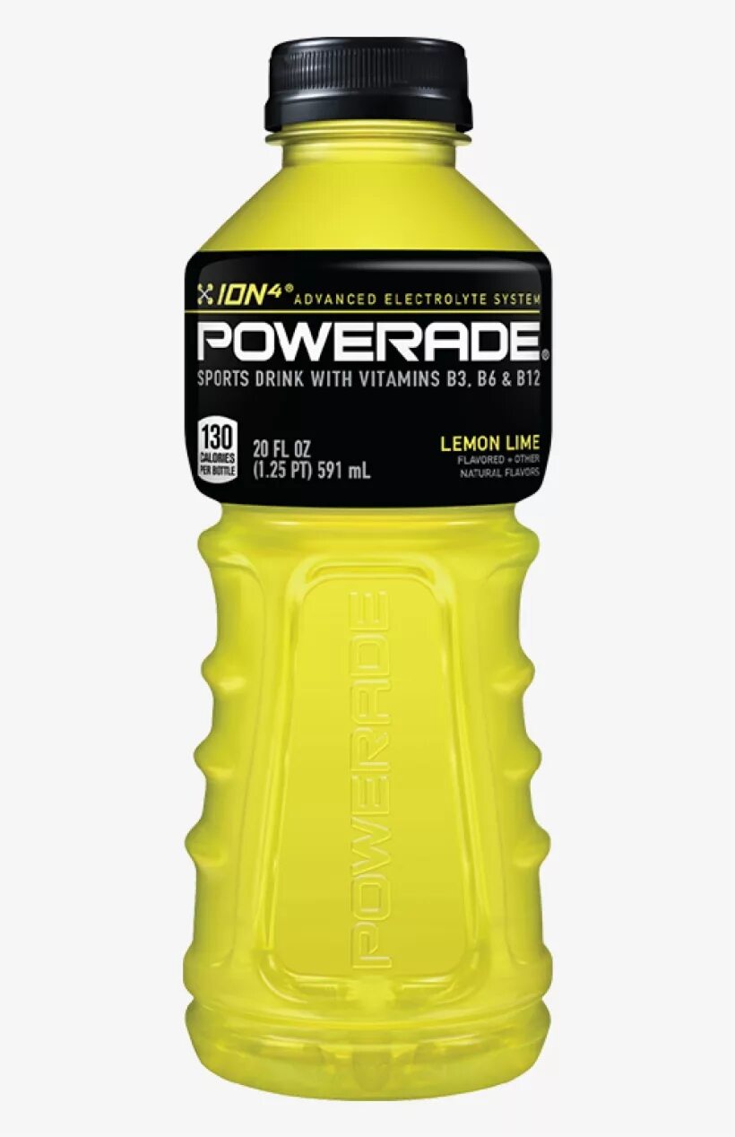 Isotonic powerade напиток. Powerrade. Изотоник powerade ion 4 спортивный напиток. Изотоник powerade. Power raid изотоник.
