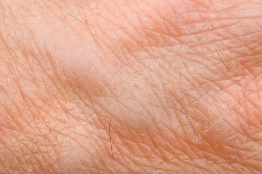 Микро кожи. Текстура кожи. Фактура человеческой кожи. Текстура человеческой кожи.
