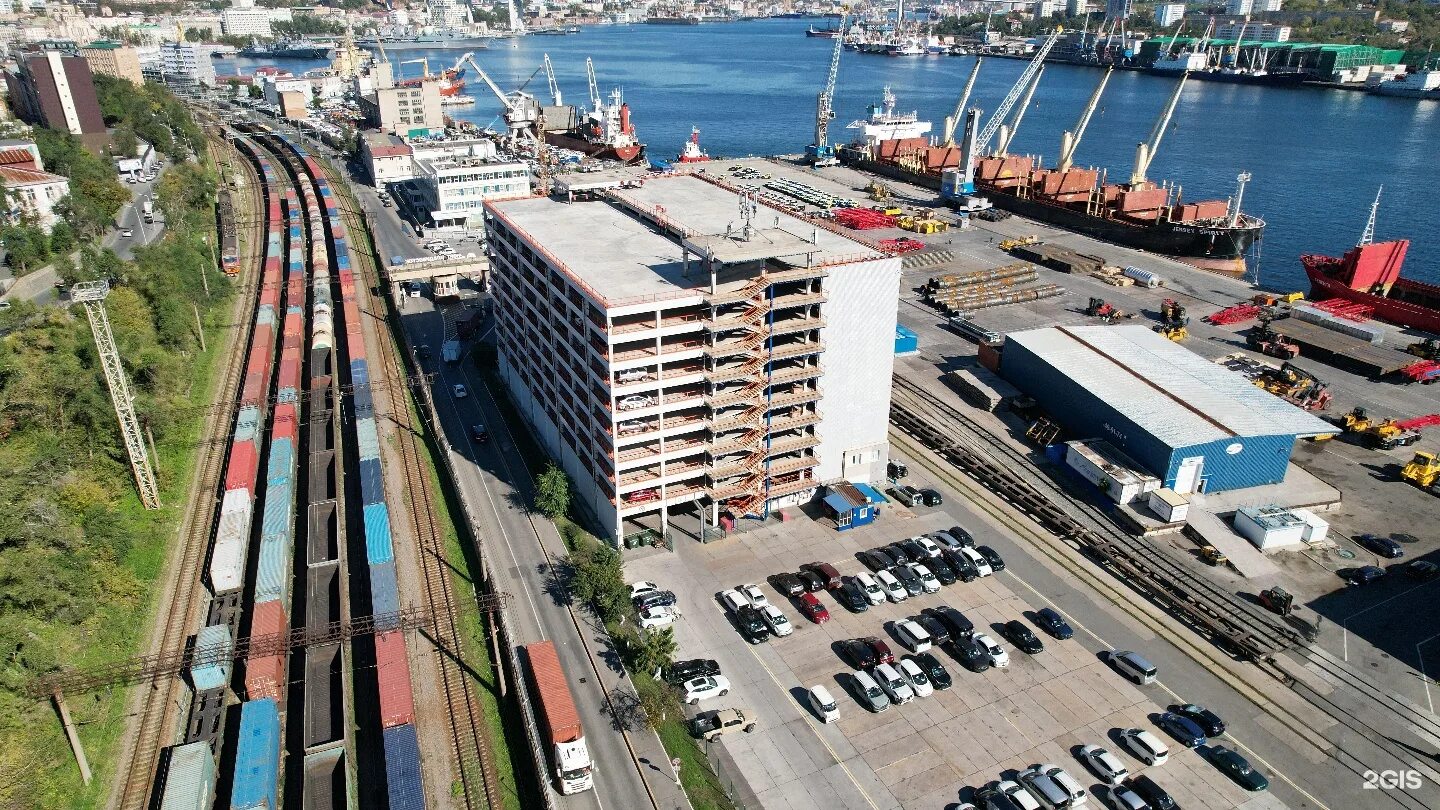 Порто португалия улицы. Порт окленд. Порт сан франциско. Ул порт. Брайтон шорэмский порт.