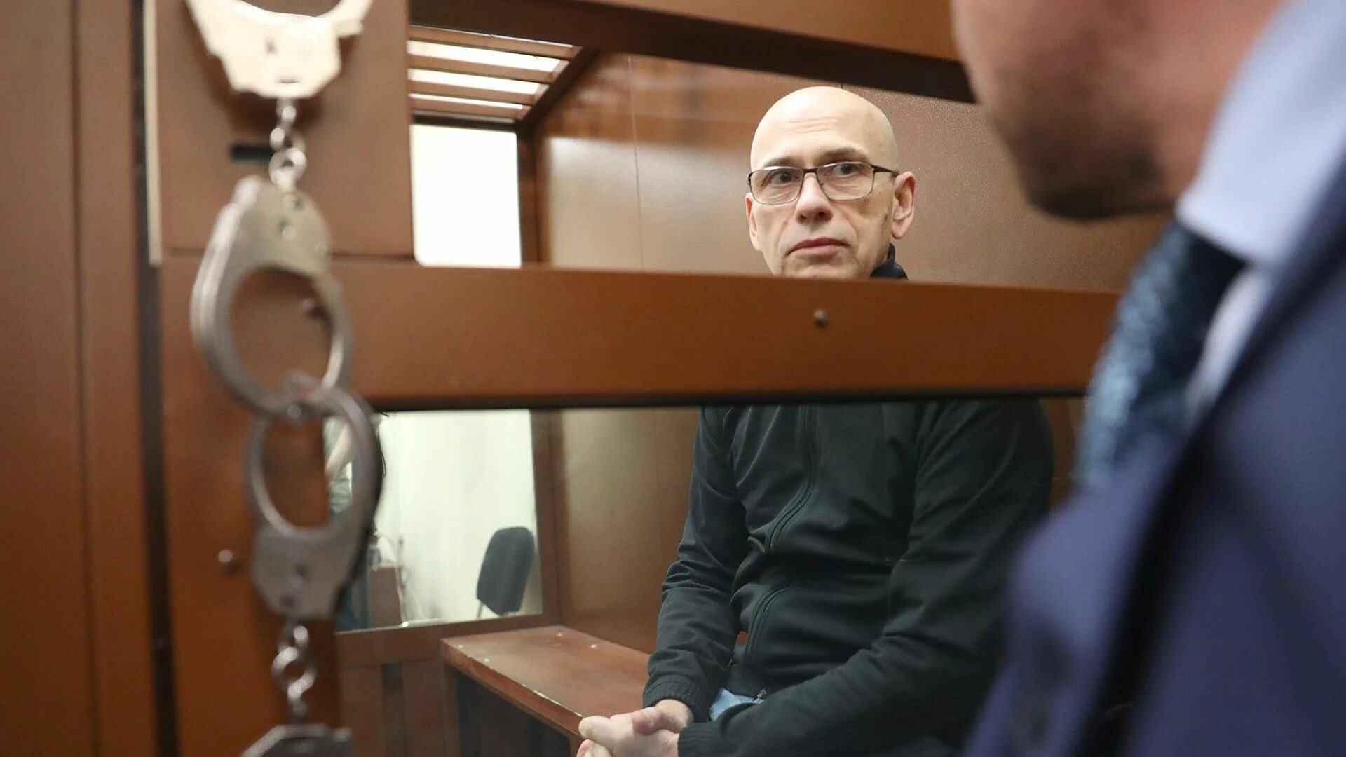 экс-министра финансов московской области алексея кузнецова в. кузнецов алексей викторович министр финансов московской области. министр хищение. уголовное дело коммерсант. министр хищение.