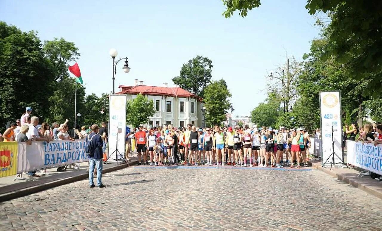 S13 гродно сегодня