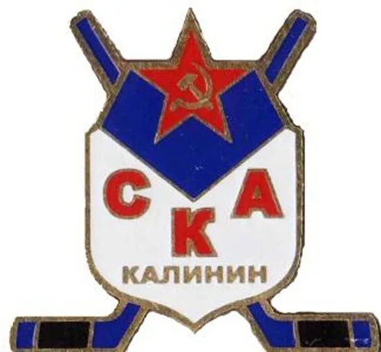 Ска хоккейный клуб куйбышев таблица Комментарии тренеров после матча "Барыс" СКА Новости ХК "Барыс"