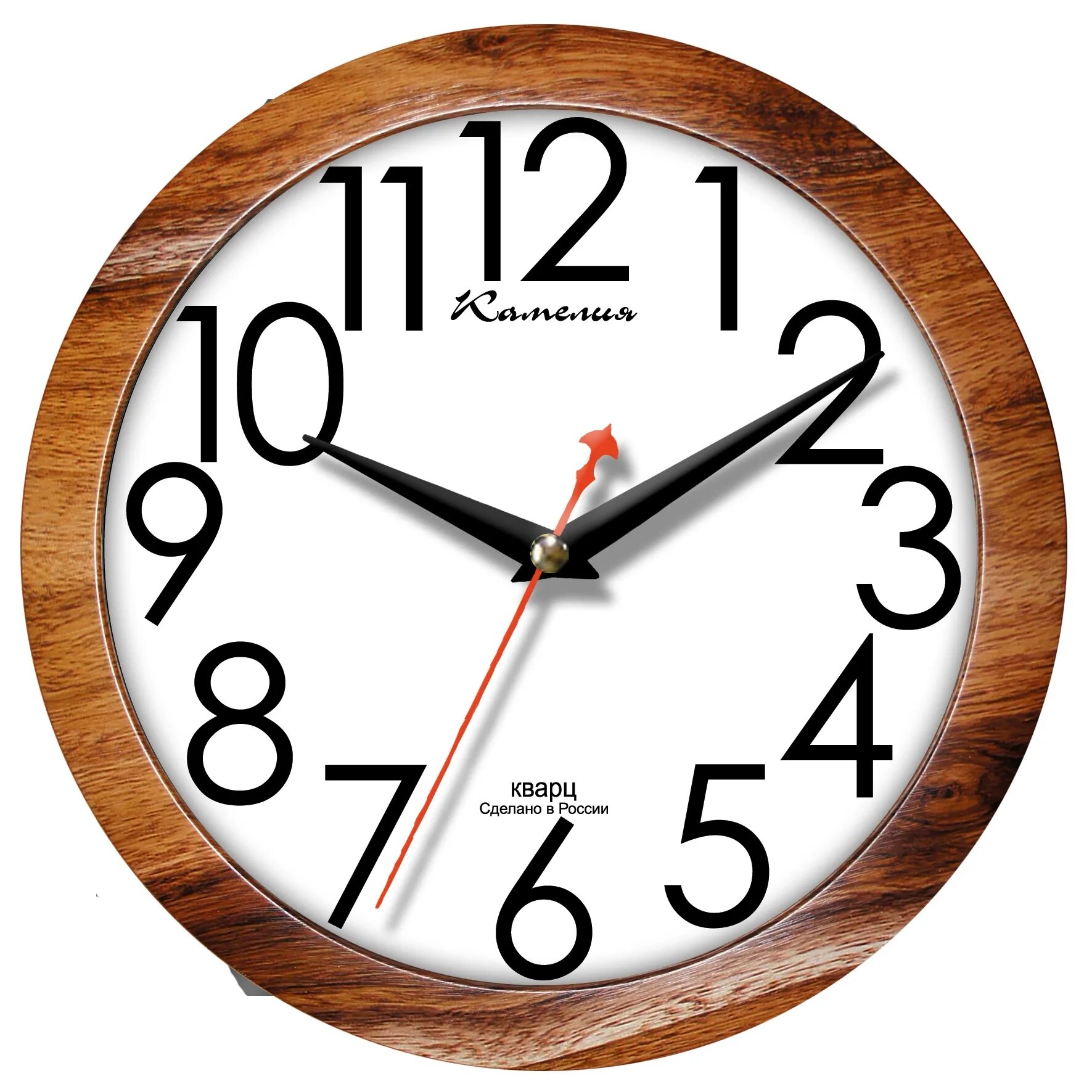 Часы настенные. Часы настенные севастополь. Часы хозтовары. Часы хозтовары. Atlantis tld-6239 белый.