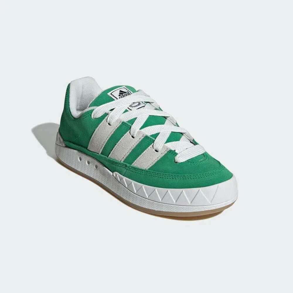 Adidas adi matic. Adidas ADIMATIC Green. Adidas Skateboarding ADIMATIC. Adidas adi matic 2022. Кроссовки adidas adimatic