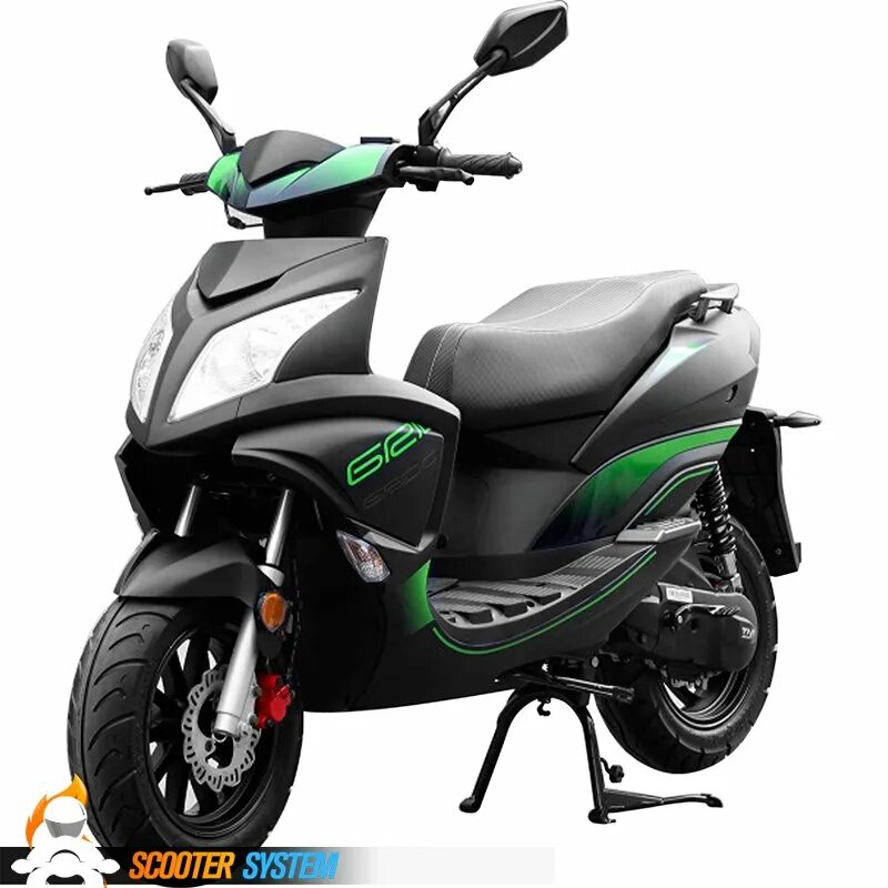 Скутер Regulmoto grido 200. Quantum 50 скутер. Скутер Regulmoto grido 125. Скутер Quantum 50cc. Скутер квантум купить