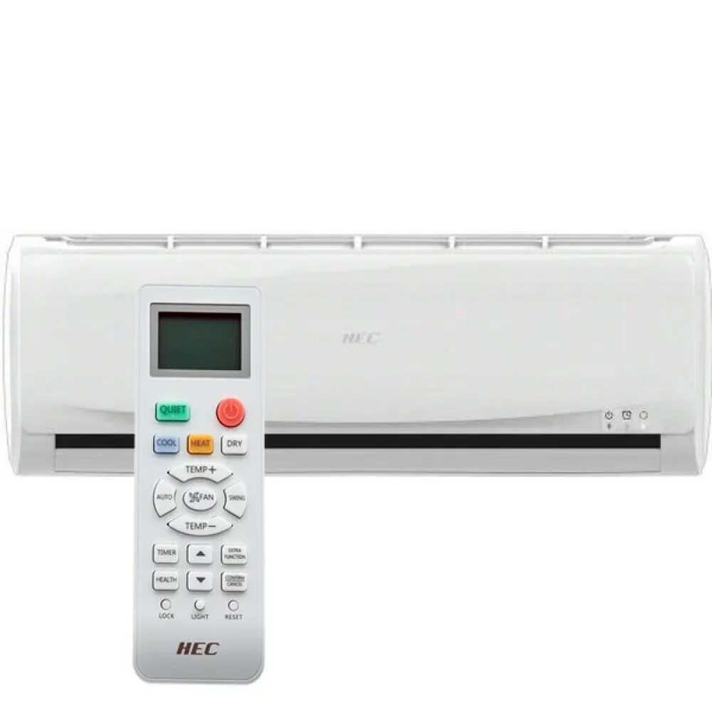 Hec 09hrc03 r3. Сплит-система hec 07htd103/r2. hec-07htd03/r3. кондиционер haier hec-07htc03/r2. сплит система hec-07.