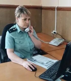 Приставы г бор нижегородская область