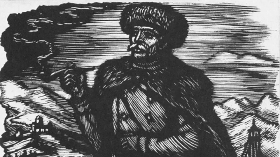 Герой нашего времени максимыч. Иллюстрации к максим максимыч лермонтова.. максим максимович герой нашего. максим максимыч герой нашего времени. штабс-капитан максим максимыч.