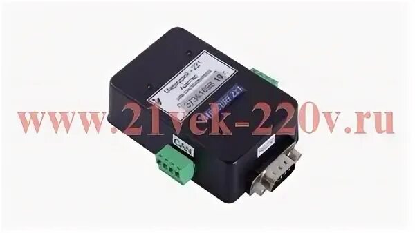 Меркурий 221. Счетчик меркурий 221. адаптер usb-rf меркурий 221.5 f. адаптер меркурий 221. меркурий 221 контакты.