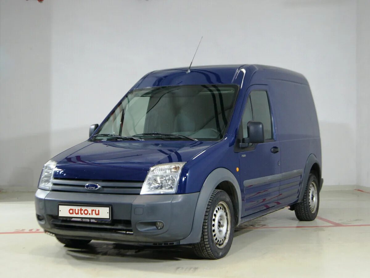 Форд транзит коннект дизель 1.8. Ford Transit connect 2008. Транзит Коннект 2008. Форд Транзит Коннект 2008 год. Ford Transit connect 2010.