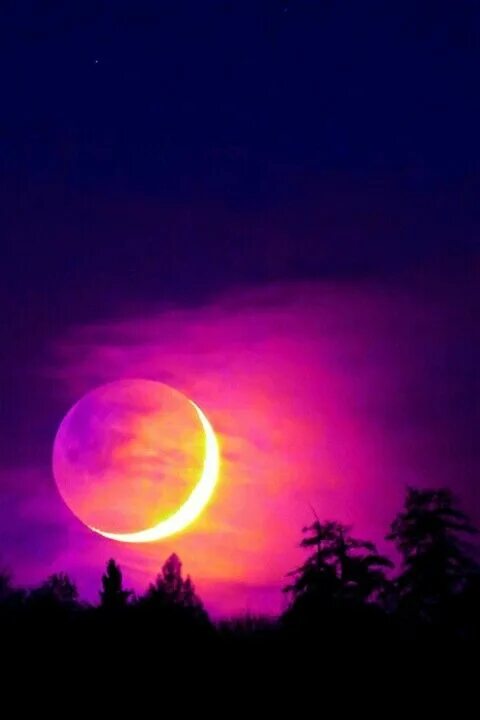 Лунная ночь. Под яркой луной. Под яркой луной. Под яркой луной. Под яркой луной.