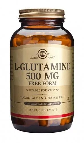 L-glutamine 1000 mg солгар. L glutamine solgar инструкция. L glutamine solgar инструкция. L glutamine solgar инструкция. Solgar l glutamine 1000.