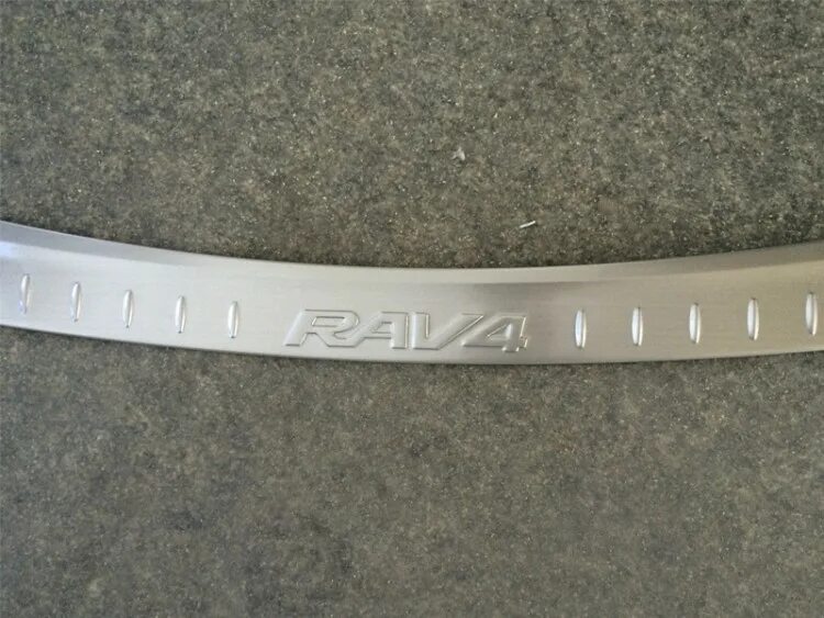 Накладка на задний бампер toyota rav4 2015-. Накладка на задний бампер toyota rav4. Накладка на задний бампер тойота рав 4 2018. Накладка на задний бампер toyota rav4. Накладка на задний бампер рав 4.