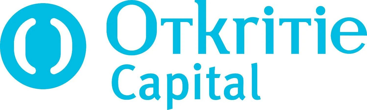 Ооо открытие капитал