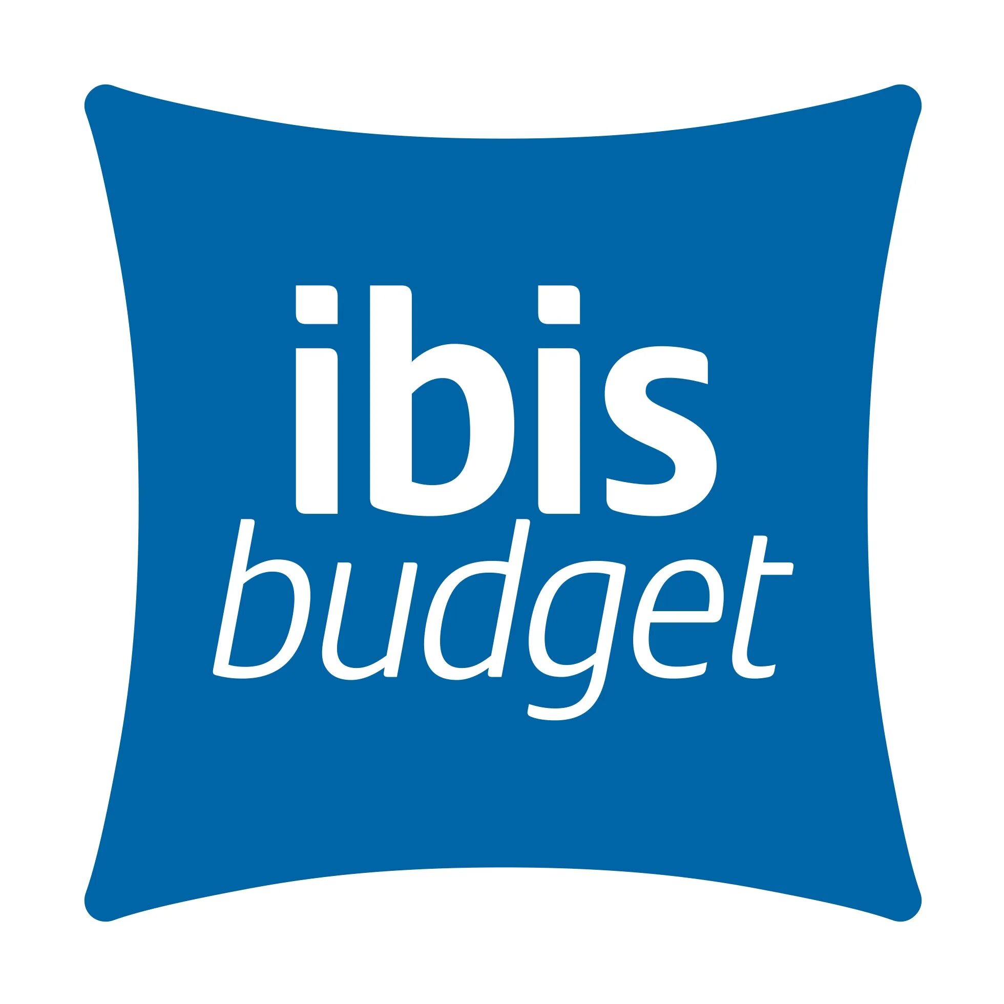 Ibis логотип. Ibis budget Москва. Ибис отель логотип. Ibis budget Москва Панфиловская 2.