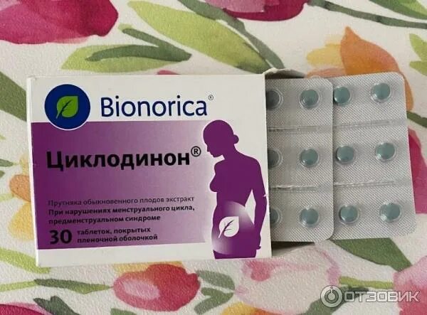 Циклодинон после 40 лет. Климакс гомеопатические средства. витекс циклодинон. бионорика циклодинон. циклодинон n30 табл п/о.