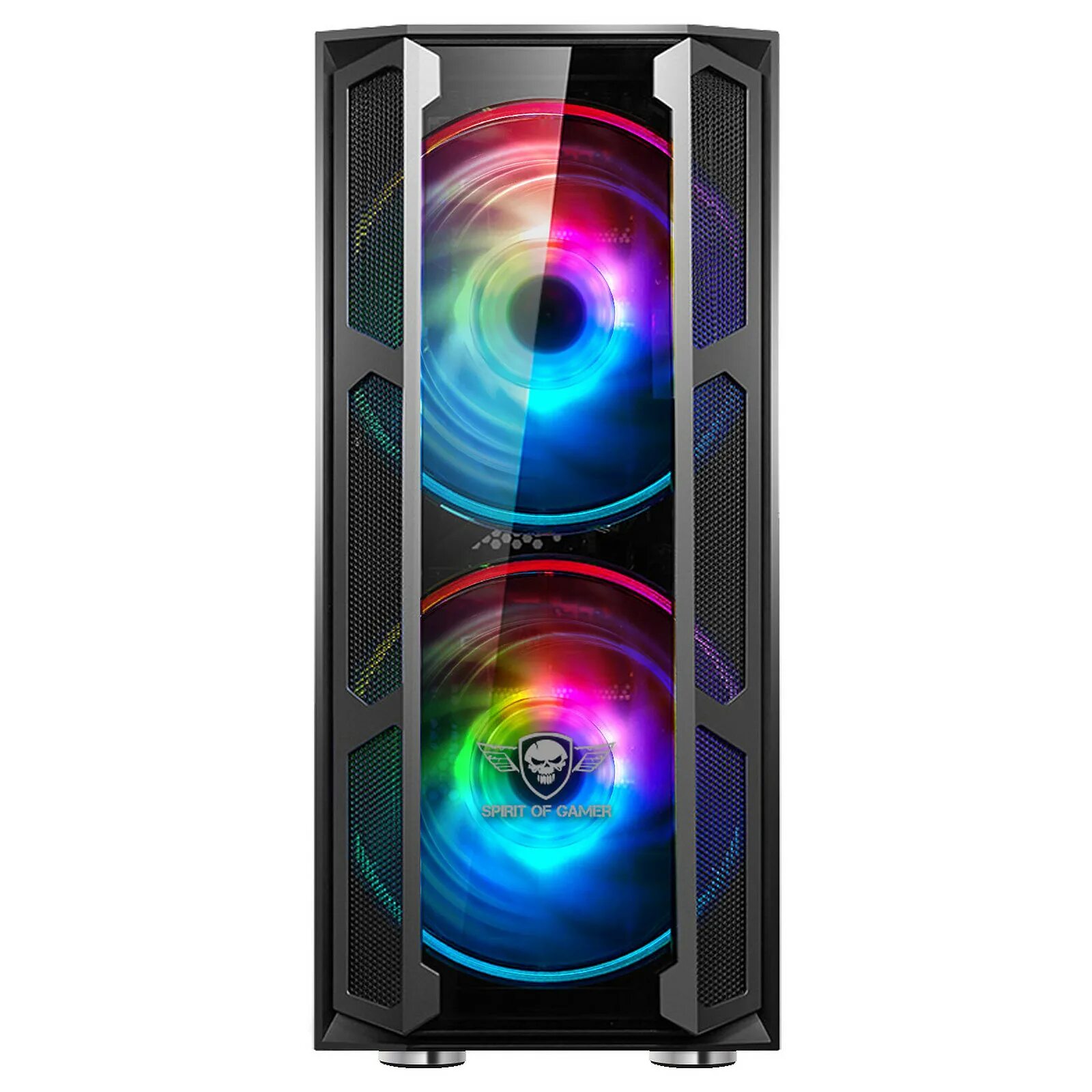 Корпус ATX Formula v-line w03m, Midi-Tower. ATX Formula v-line w03m. Корпус ATX Formula v-line 6000-RGB. Formula v-line 6000-RGB. Сама хай