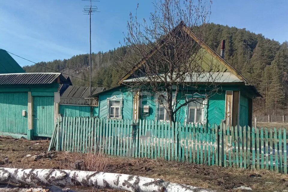 Деревня кульметьево башкирия. Деревня кульметово челябинская область. Кульметово кигинский. Деревня кульметово башкортостан. Деревня кульметово челябинская область.
