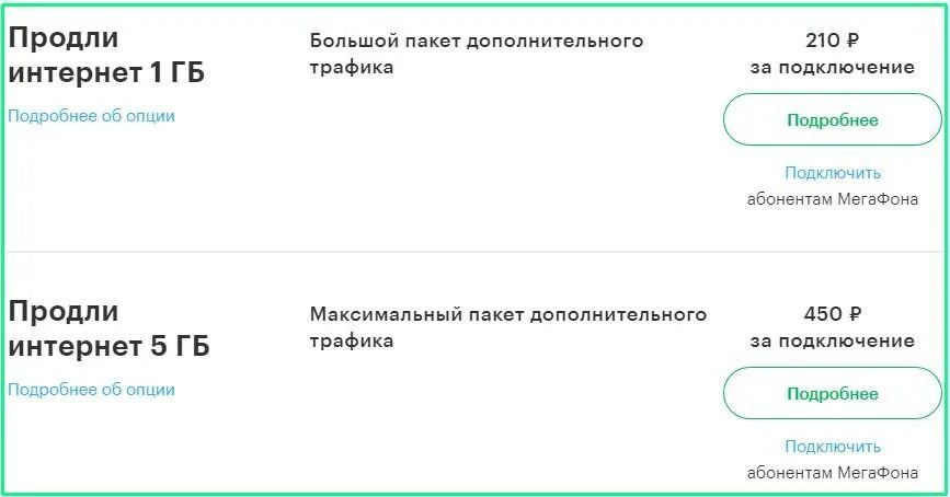 Дополнительный интернет МЕГАФОН. Как продлить интернет. МЕГАФОН дополнительный пакет интернета. Продлить интернет МЕГАФОН. Спишется за опцию