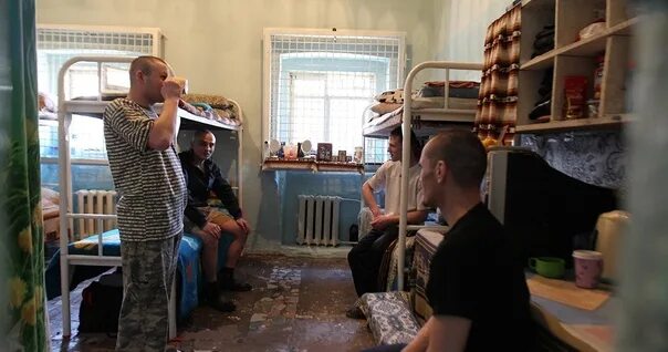 Как заходить на зону