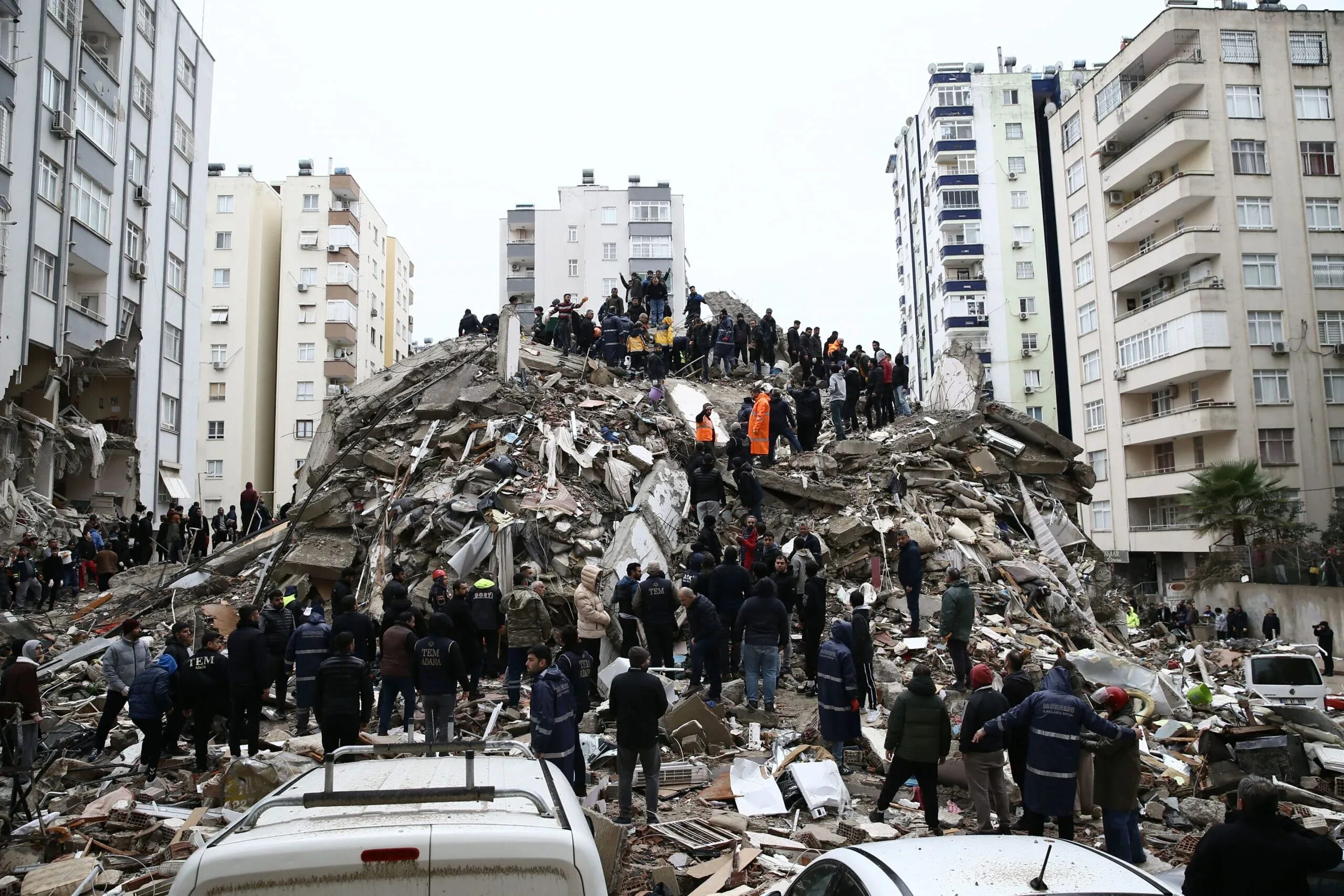 Землетрясение в Турции 2023. Землетрясение в Турции 6 февраля 2023. Землетрясение в Турции и Сирии 2023. Землетрясение в Турции и Сирии 6 февраля 2023 года.