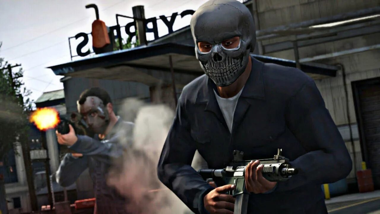 Гта 5 помни. Gta 5. гта 5 перестрелка. гта 5 grand theft auto v. гта 5 бандиты.