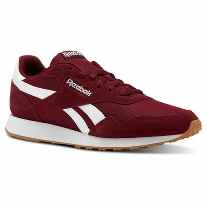 Reebok Royal Ultra. Reebok Royal красные. Кроссовки Reebok Royal Ultra. Reebok Royal Ultra бордовые.