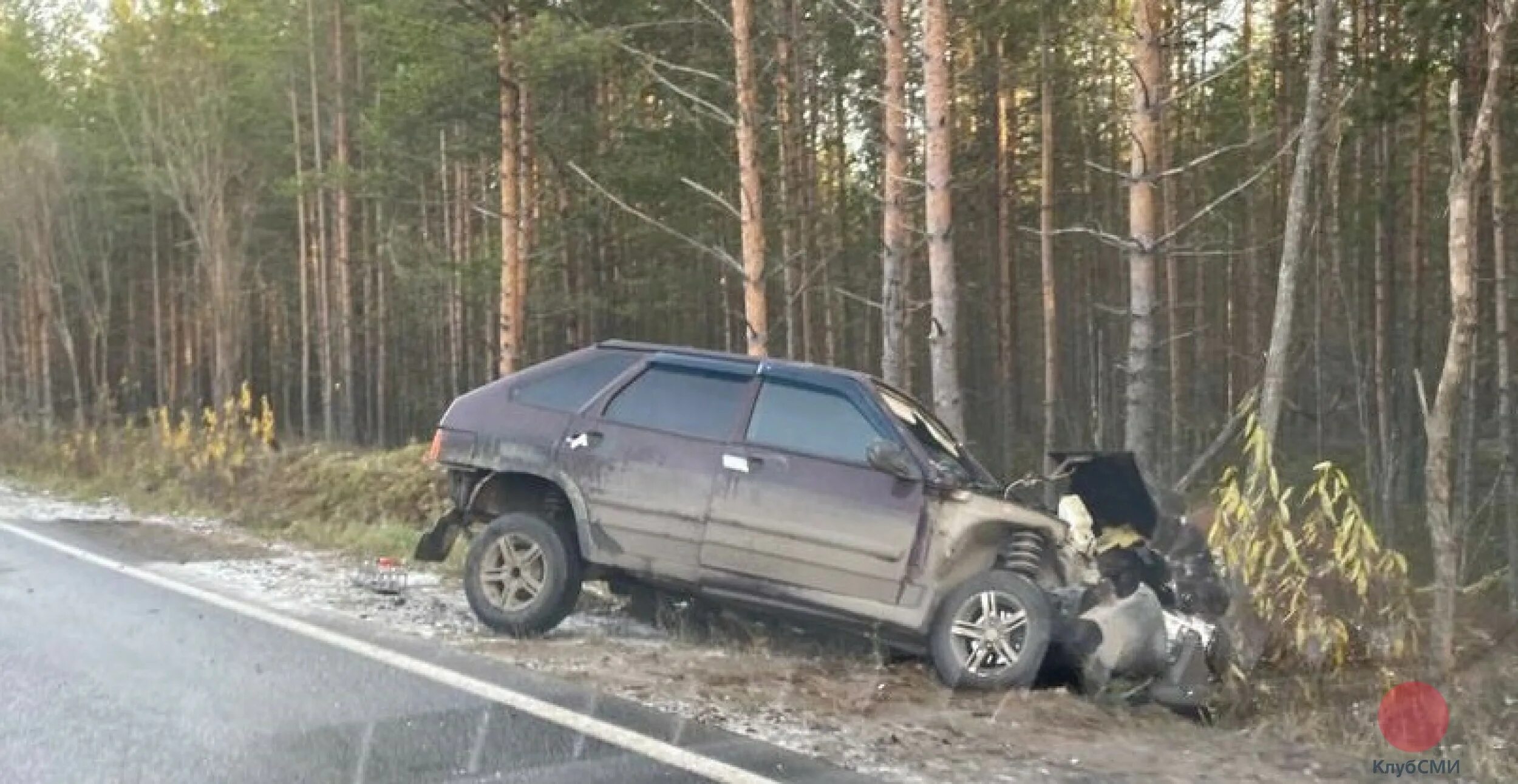 Последние новости северодвинска сегодня