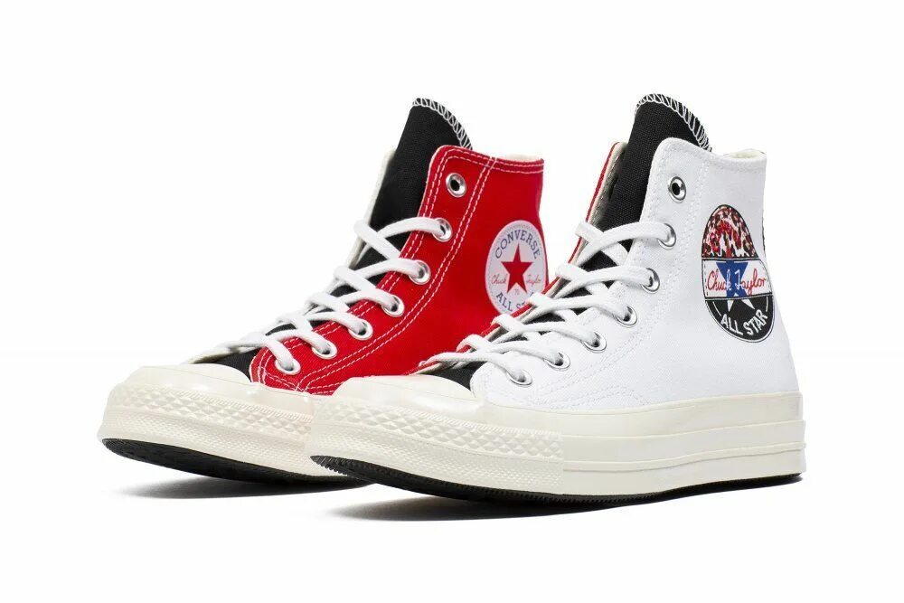 Converse high top. Converse Chuck 70. Converse Original Chuck 70. Converse Chuck 70 Red. Converse кеды Chuck 70 Hi.