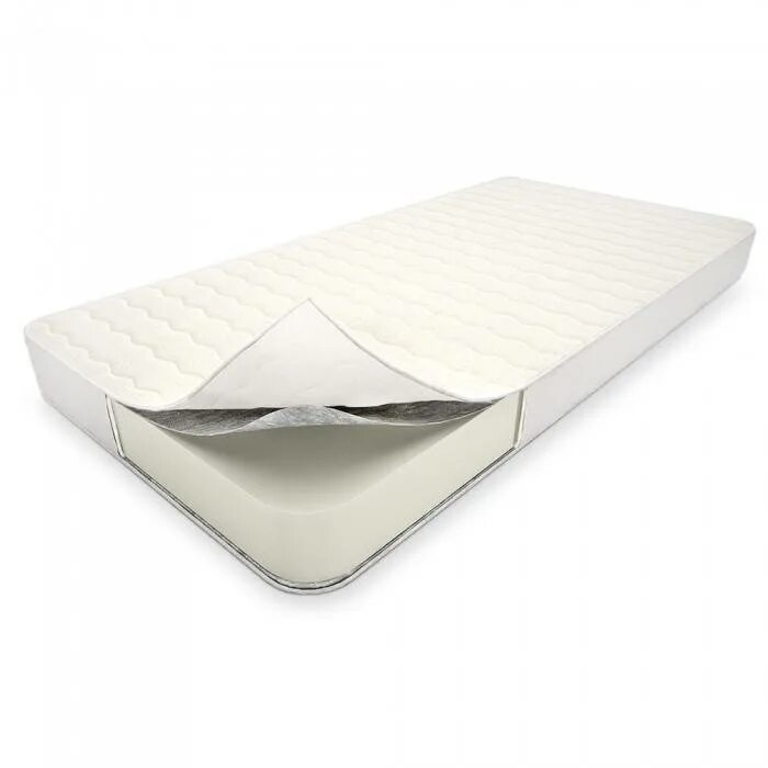 Ортопедический матрас 120х60. Матрас baby flex dream 186*90. матрас аскона 160 80 детский. беспружинный матрас аскона.