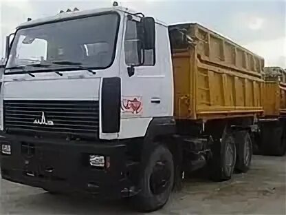 Маз самосвал 20 тонн 5516. Маз 20 тонник самосвал. Маз самосвал 25 тонник. Маз-5516 самосвал. Маз-5516 самосвал.