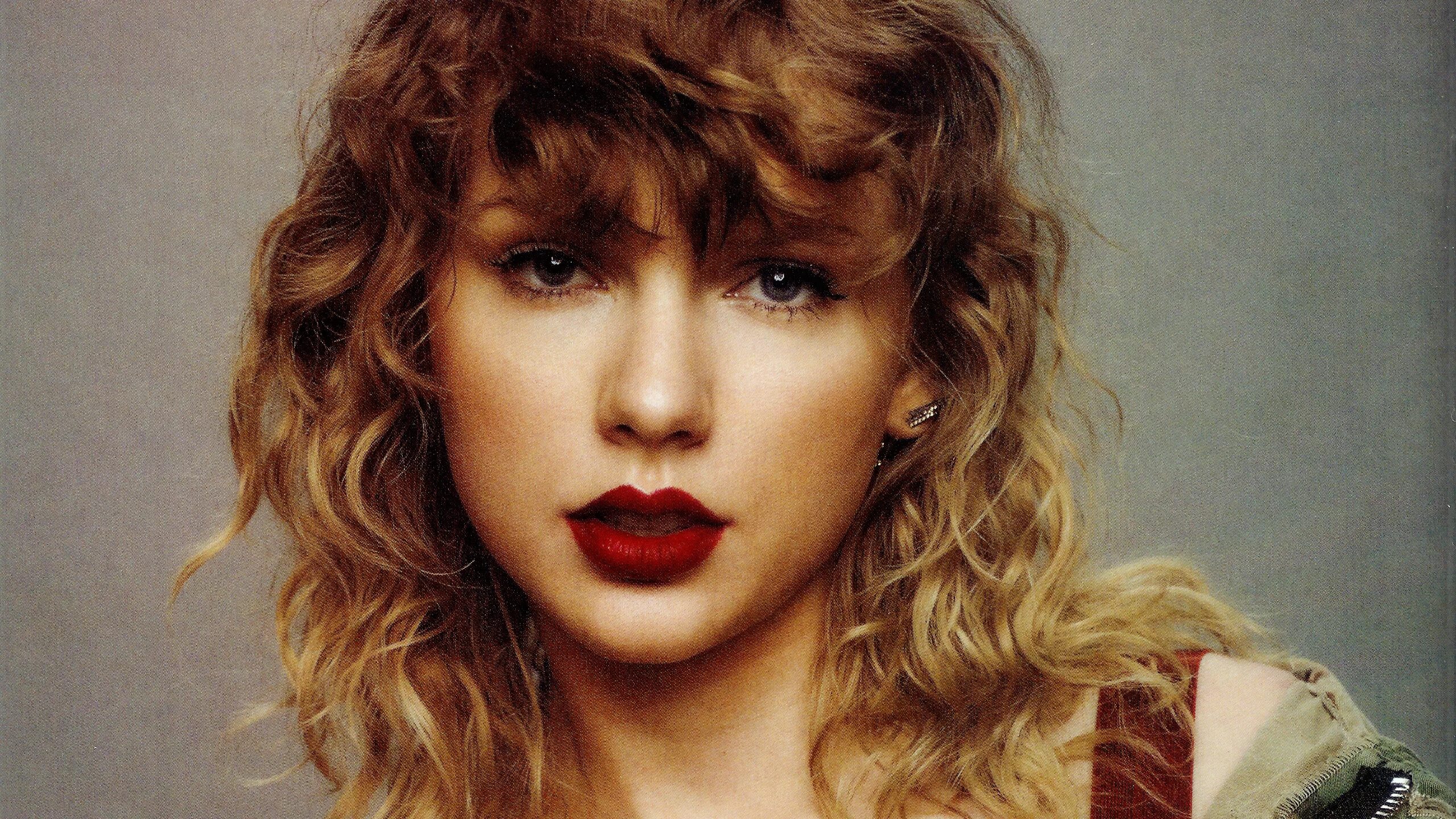 Taylor swift games. Тейлор свифт. тейлор свифт певица. тейлор свифт 1989. &quot;taylor swift 1988&quot; +1988.