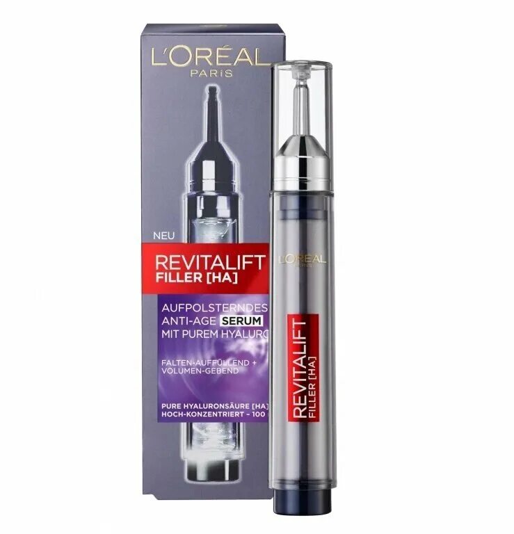Сыворотка лореаль ревиталифт с гиалуроновой кислотой. Сыворотка l'oreal revitalift филлер 30мл. Сыворотку revitalift филлер. Лореаль сыворотка ревиталифт сыворотка. Loreal revitalift сыворотка гиалуроновая кислота 1,5 30 мл.