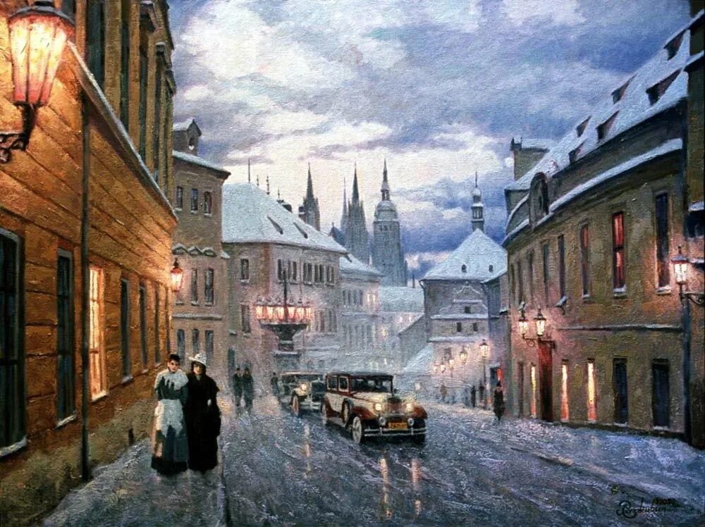 Луиза ингрем рэйнер “старый лондон”. Старинные улочки европы живопись. Картина "улица в стамбуле» (львовская галерея искусств). Виллем куккук картины. Willem koekkoek (1839-1895).