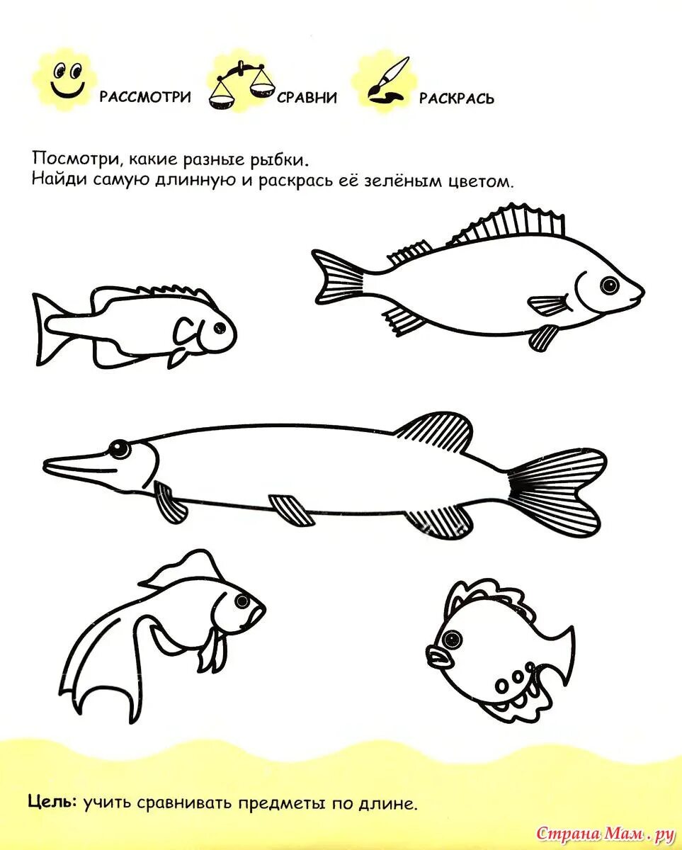 Рыба для ребенка 4 года. Рыбы задания для детей. Задания для дошкольников. Рыбы задания для дошкольников. Рыбки задания для детей.