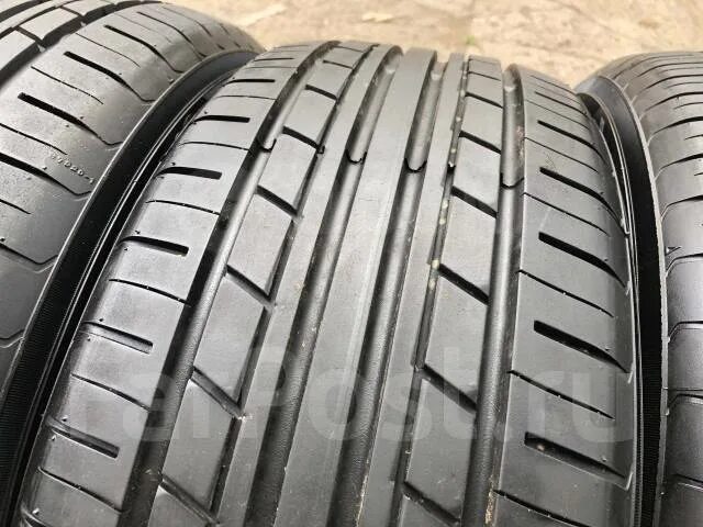 225 55 r17 97w. Hankook ventus s1 evo 2 k117 225/50 r17. Continental premiumcontact 5 215/55 r17 94v. Шины yokohama ecos es31 225/55. 225 55 r17 97w.