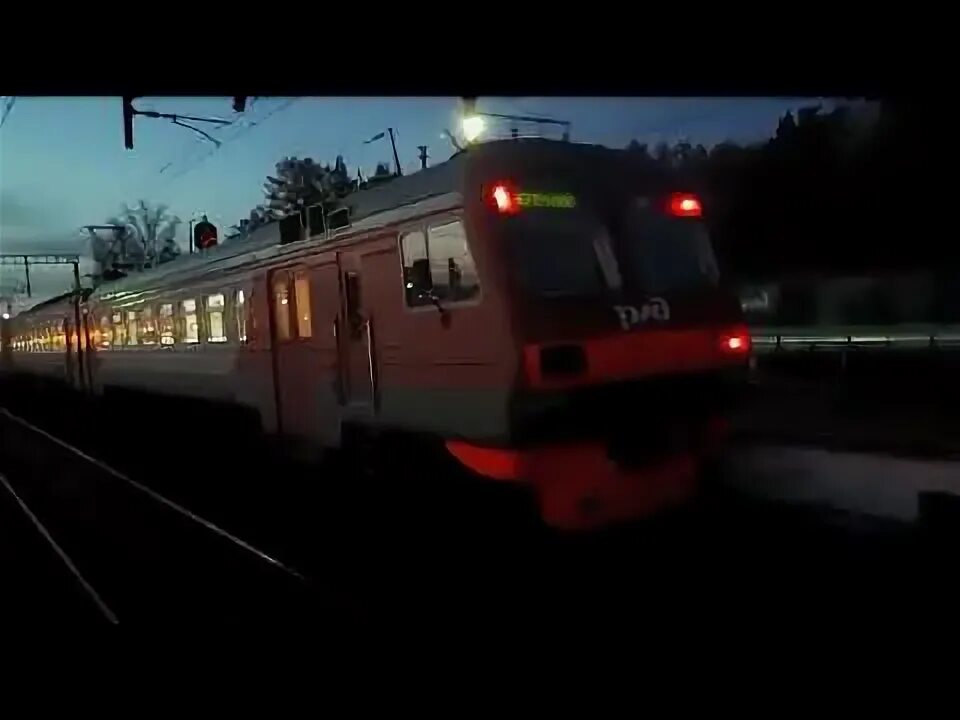 Электричка кая черемхово. Электричка иркутск сортировочный черемхово. Электричка кая черемхово сегодня. Электричка кая черемхово сегодня. Иркутск пассажирский черемхово.