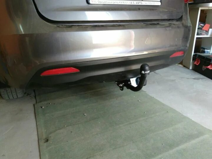 Фаркоп рио. Фаркоп киа рио 3. Фаркоп киа рио 4 седан. Kia rio фаркоп. Фаркоп рио.