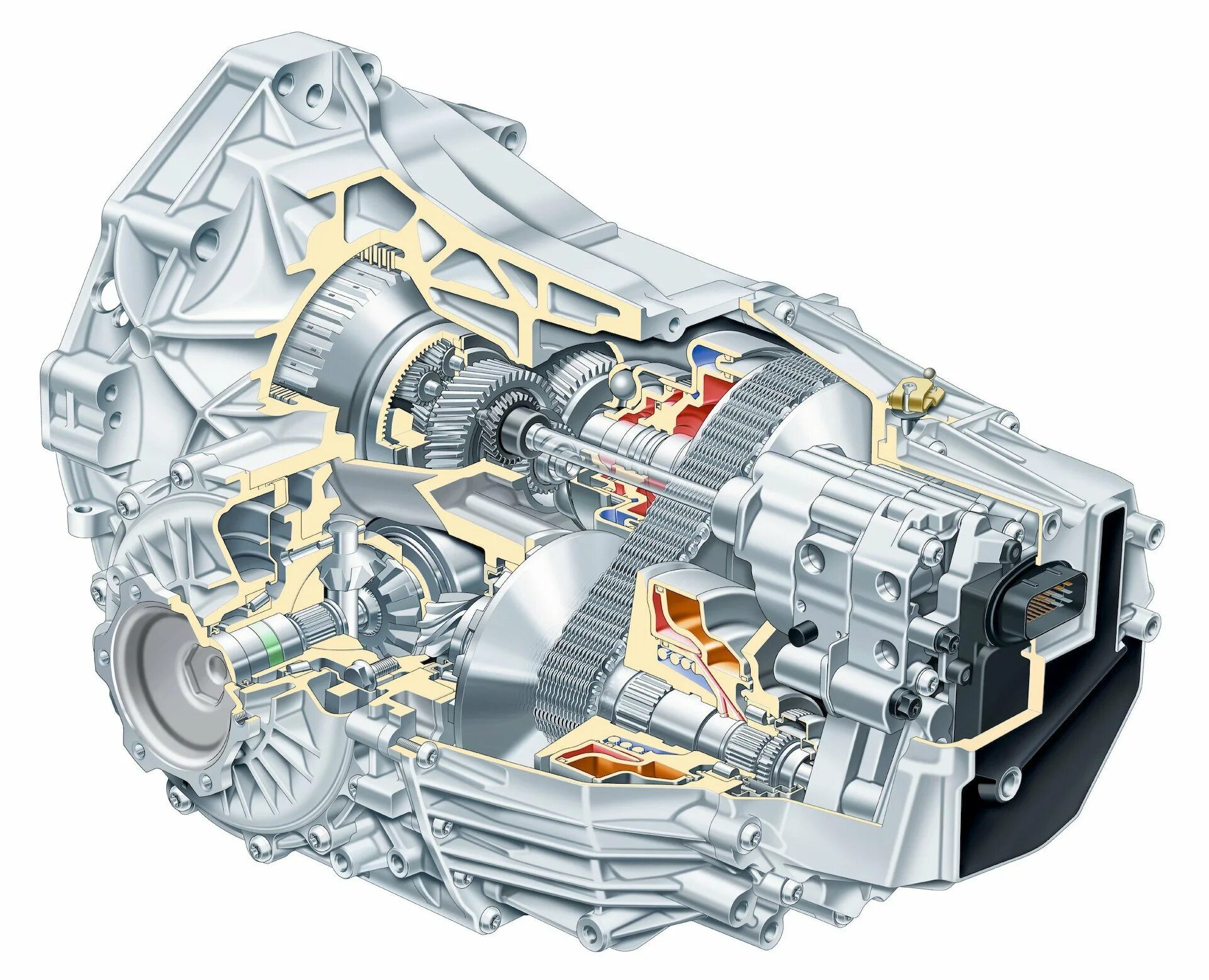 Вариатор Ауди а4 б6. Multitronic 01j. АКПП Ауди а4 б8 1.8 вариатор. АКПП 01j CVT Audi.