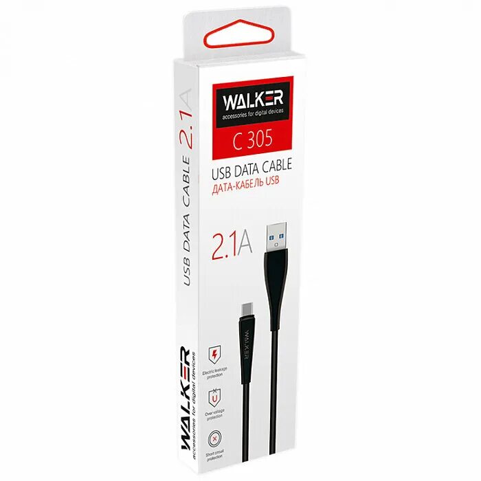 Walker usb type c. Кабель usb &quot;walker&quot; c305 для apple (2.1а). кабель micro usb walker c 315. usb cable walker c315 type-c white. type-c walker c305.
