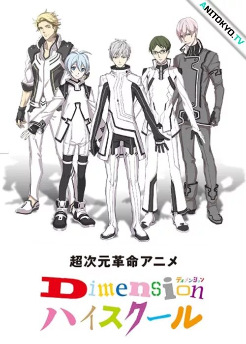 Задачи коммуникации в школе. Экологическая комфортность школы. Школа измерений. Школа определение. Что такое начальная школа определение.