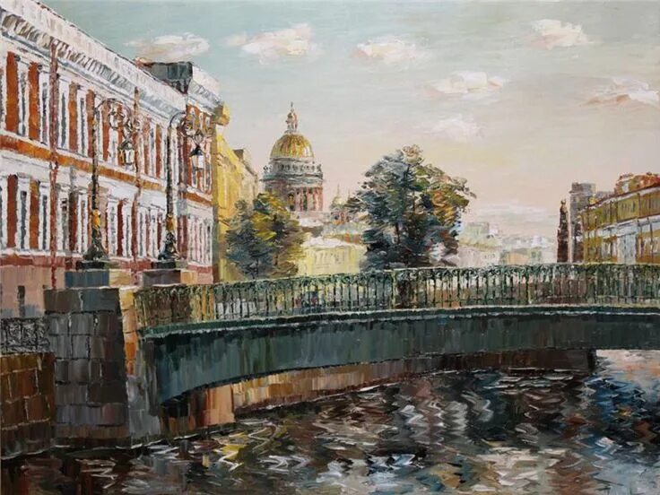 Петербург пейзаж. Бэгги боем художник санкт-петербург. бэгги боем художник. пейзаж санкт-петербурга.