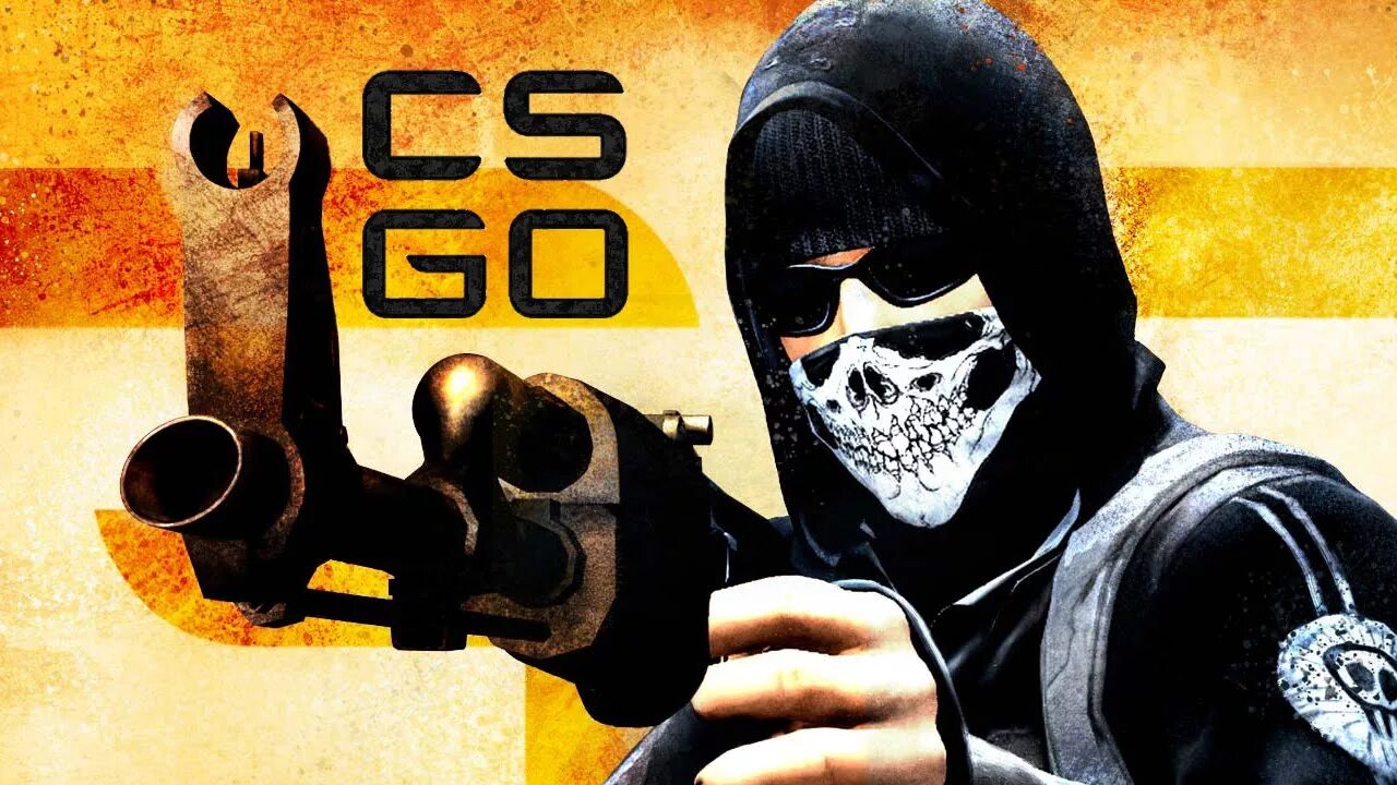 Загрузить go