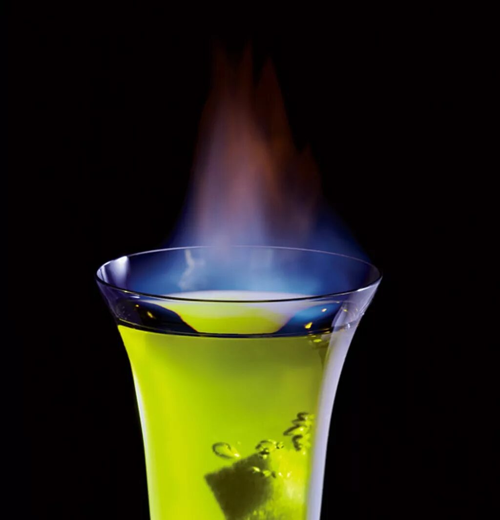 коктейль хиросима абсент самбука. горящие коктейли капуччино 50 мл абсент 40. горящие коктейли капуччино 50 мл абсент 40. коктейль зеленая фея (green fairy). горящие коктейли капуччино 50 мл абсент 40.