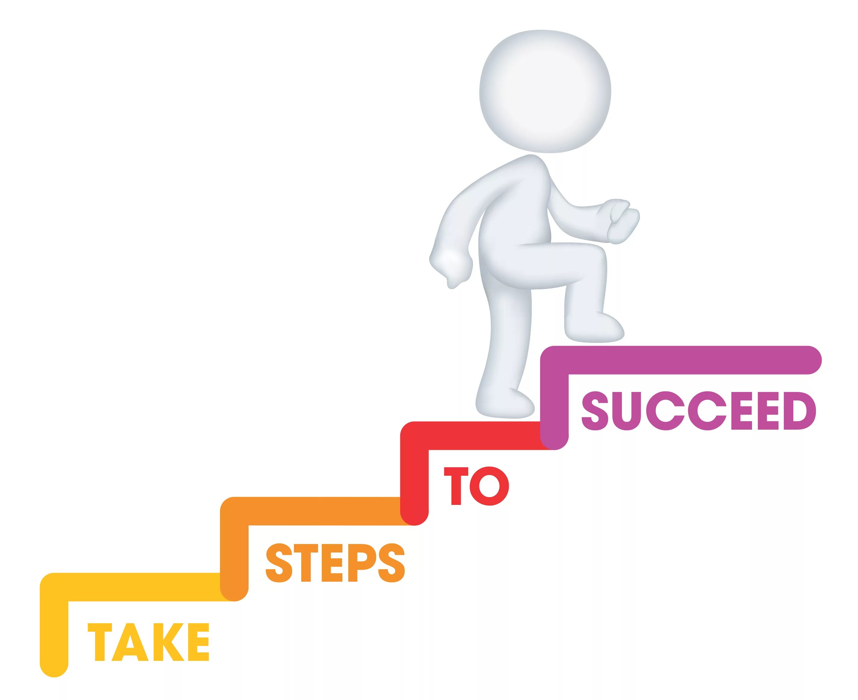 Steps. Ступени для презентации. Картинка steps. Steps to success.