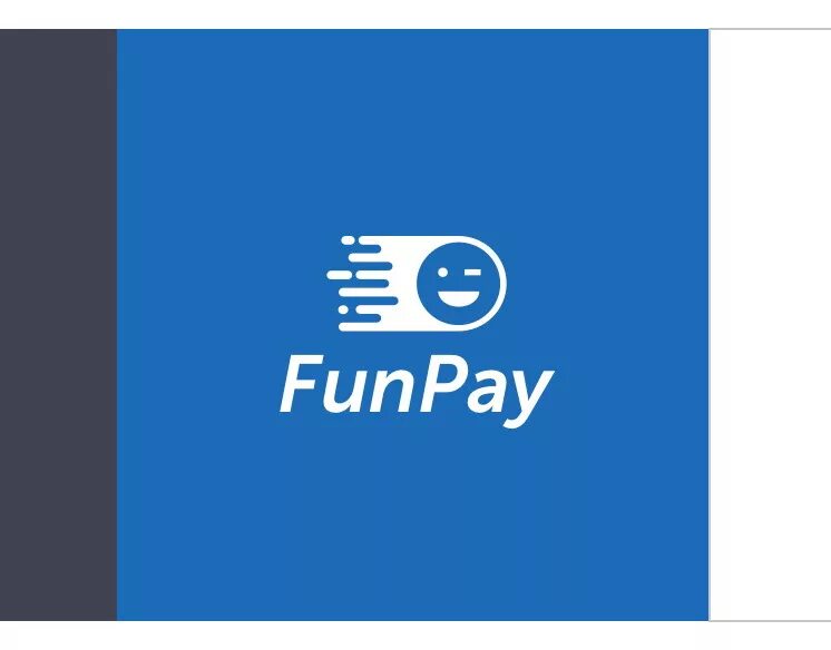 Фан пей юси. Funpay. Логотип фанпей. Ава для funpay. Fan pay.