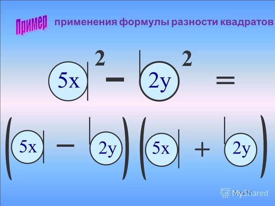 возвести в квадрат формула. квадрат разности двух выражений равен. квадрат разности двух чисел равен. найти все пары натуральных чисел.