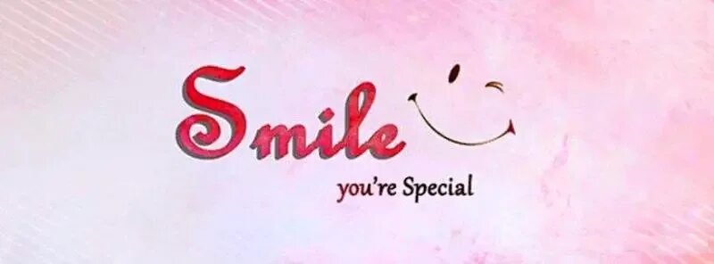 You are my special песня. You are special. smile you are special. you are my special. for you because you are special i want to see your face with a smile перевод.
